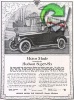 Hudson 1917 12.jpg